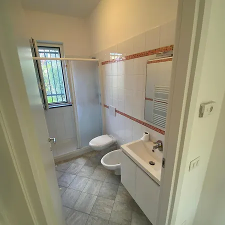 Apartamento Piccola Casa Liguria Un'oasi Al Sole San Bartolomeo (Chiavari)